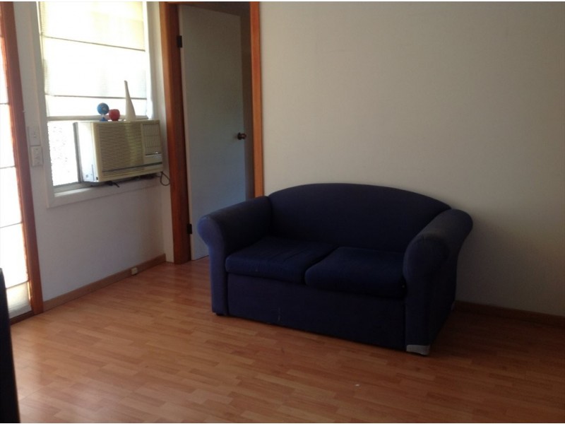 Perry street, Matraville NSW 2036