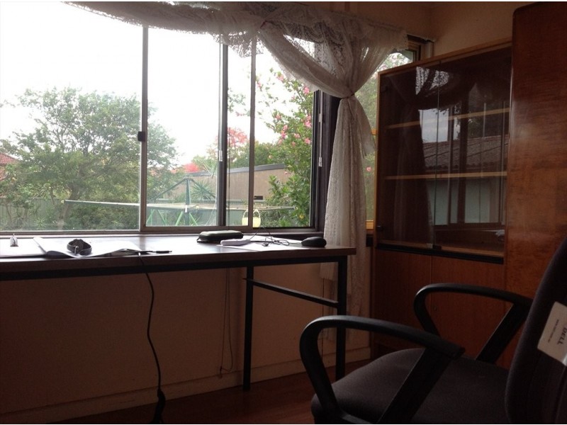 Perry street, Matraville NSW 2036