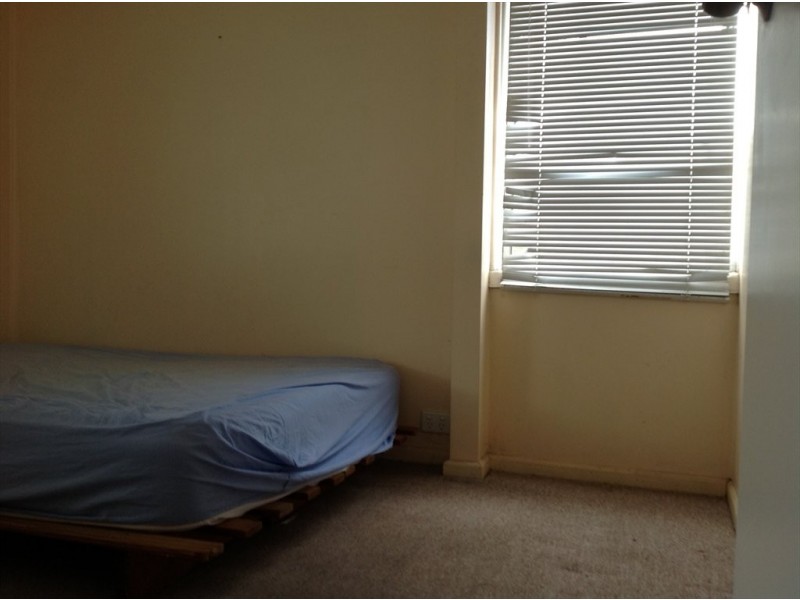 Perry street, Matraville NSW 2036