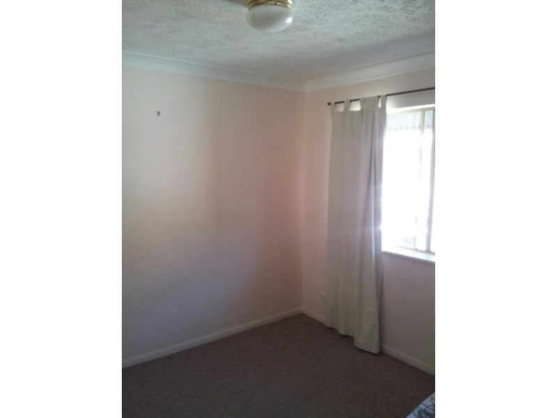 McLay Street, Coorparoo QLD 4151