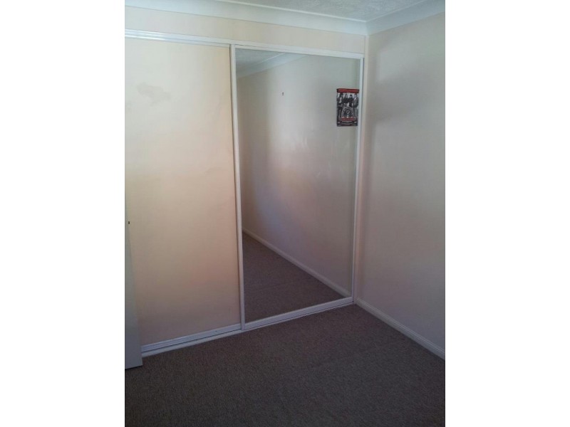 McLay Street, Coorparoo QLD 4151