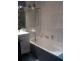 Binya Avenue, Coolangatta QLD 4225