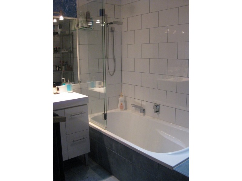 Binya Avenue, Coolangatta QLD 4225