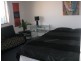 Binya Avenue, Coolangatta QLD 4225