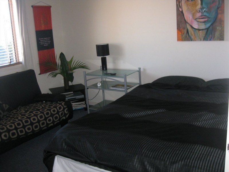 Binya Avenue, Coolangatta QLD 4225