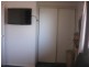 Binya Avenue, Coolangatta QLD 4225