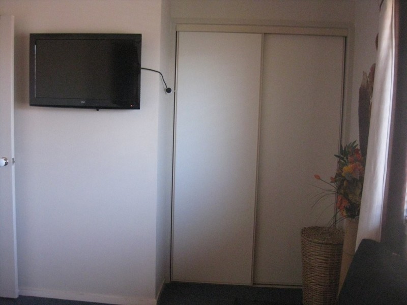 Binya Avenue, Coolangatta QLD 4225