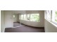 Stuartholme Rd, Bardon QLD 4065