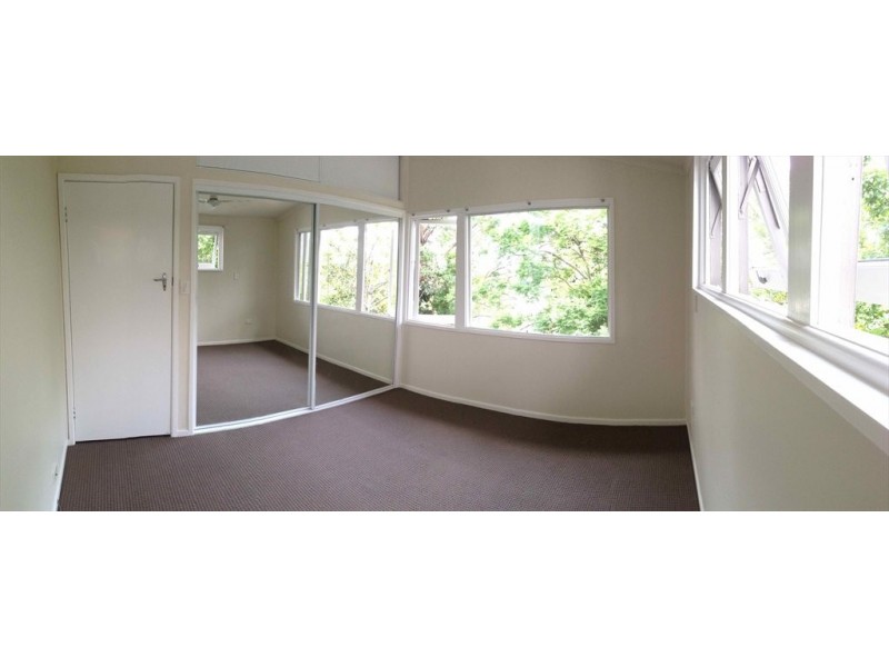 Stuartholme Rd, Bardon QLD 4065