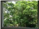 Stuartholme Rd, Bardon QLD 4065