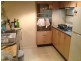 Southgate avenue, Southbank VIC 3006