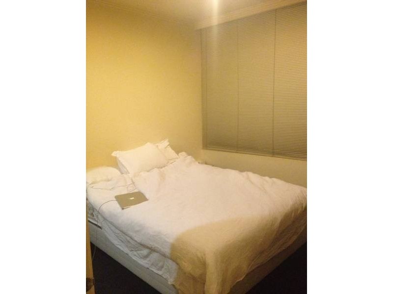 Southgate avenue, Southbank VIC 3006