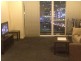 Southgate avenue, Southbank VIC 3006