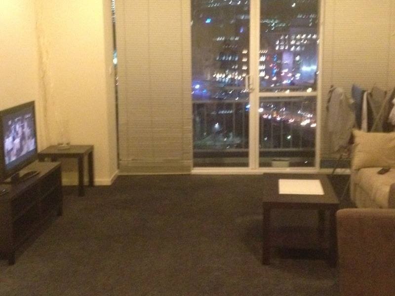 Southgate avenue, Southbank VIC 3006