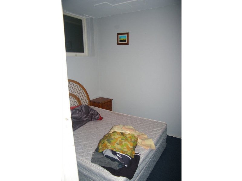 Gold Coast Highway, Mermaid Beach QLD 4218