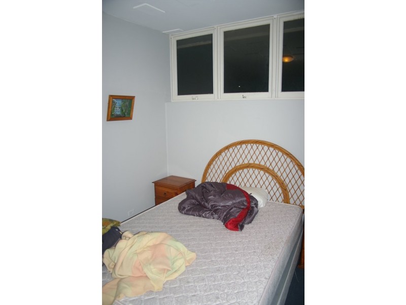 Gold Coast Highway, Mermaid Beach QLD 4218