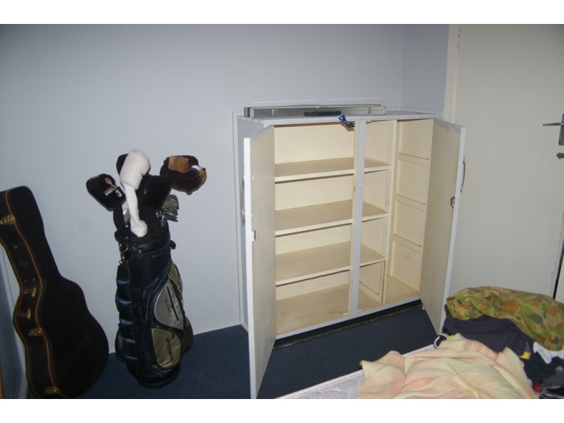 Gold Coast Highway, Mermaid Beach QLD 4218