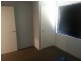 Vetter road, Clarkson WA 6030