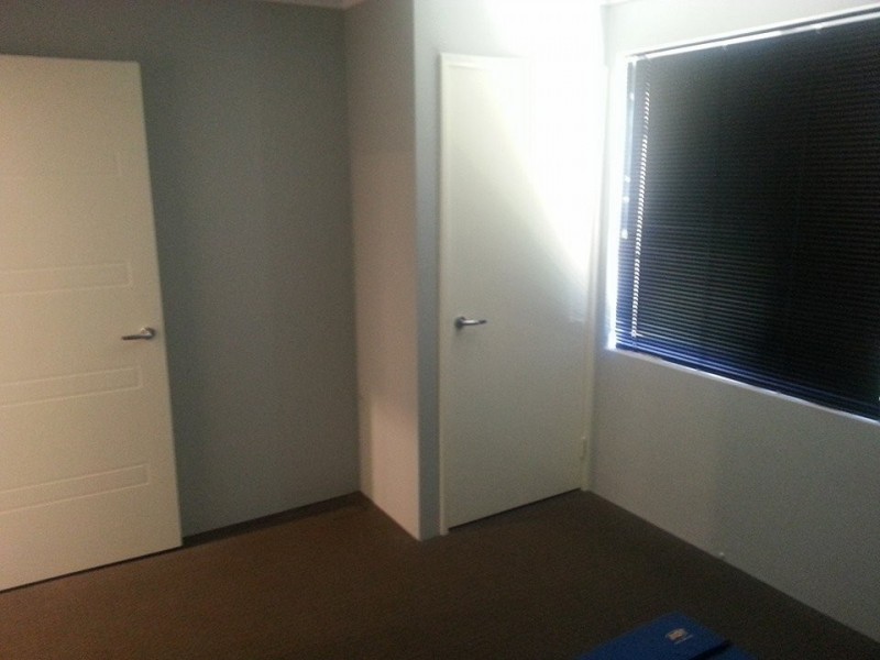 Vetter road, Clarkson WA 6030