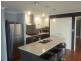 Vetter road, Clarkson WA 6030