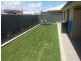 Vetter road, Clarkson WA 6030