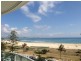 Marine Parade, Coolangatta QLD 4225