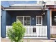 Florence St, St Peters NSW 2044