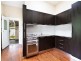 Florence St, St Peters NSW 2044