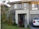 northampton dr, Glenfield NSW 2167