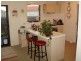 northampton dr, Glenfield NSW 2167