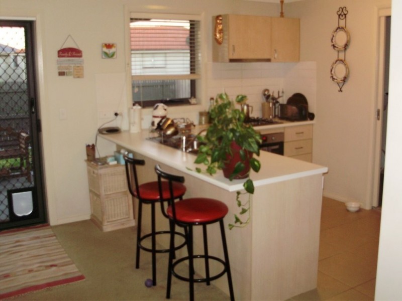 northampton dr, Glenfield NSW 2167