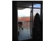 Hereward, Maroubra NSW 2035