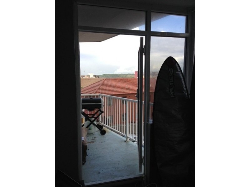 Hereward, Maroubra NSW 2035