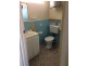 Hereward, Maroubra NSW 2035