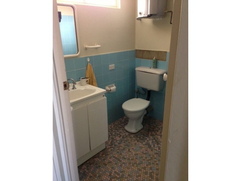 Hereward, Maroubra NSW 2035