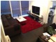 Toorak rd, South Yarra VIC 3141