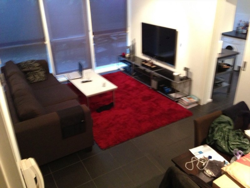 Toorak rd, South Yarra VIC 3141