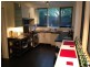 Toorak rd, South Yarra VIC 3141