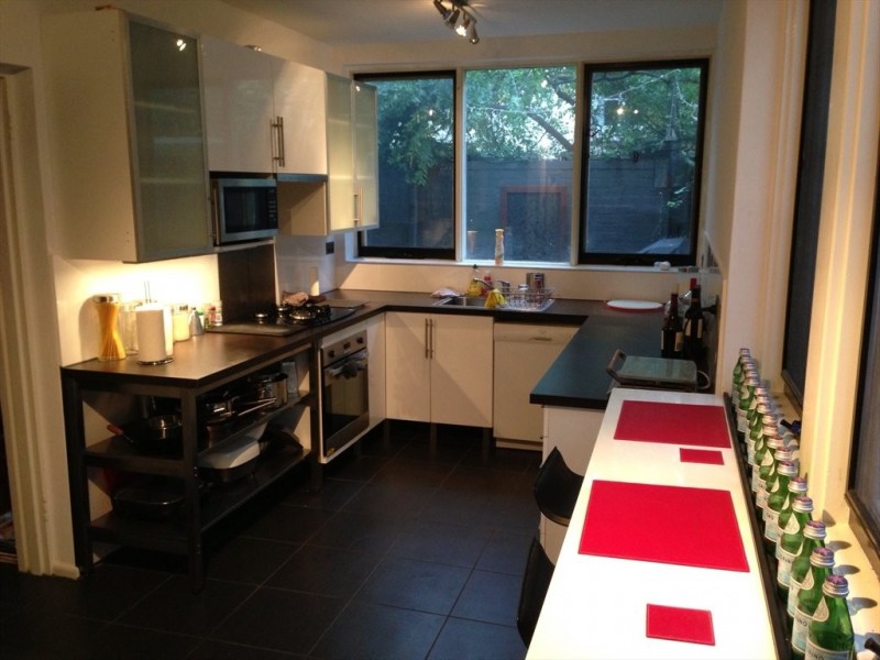 Toorak rd, South Yarra VIC 3141