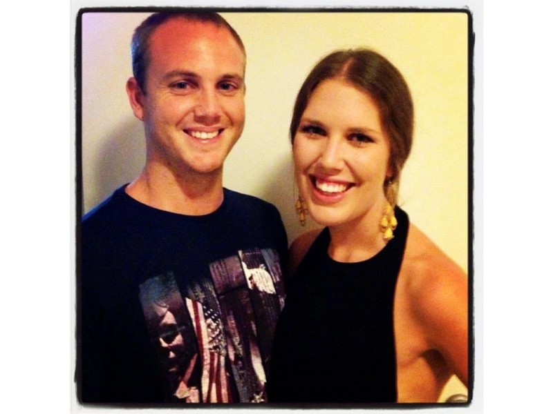 Wallace Street, Chermside QLD 4032