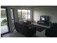 COOTAMUNDRA DRIVE, Mountain Creek QLD 4557