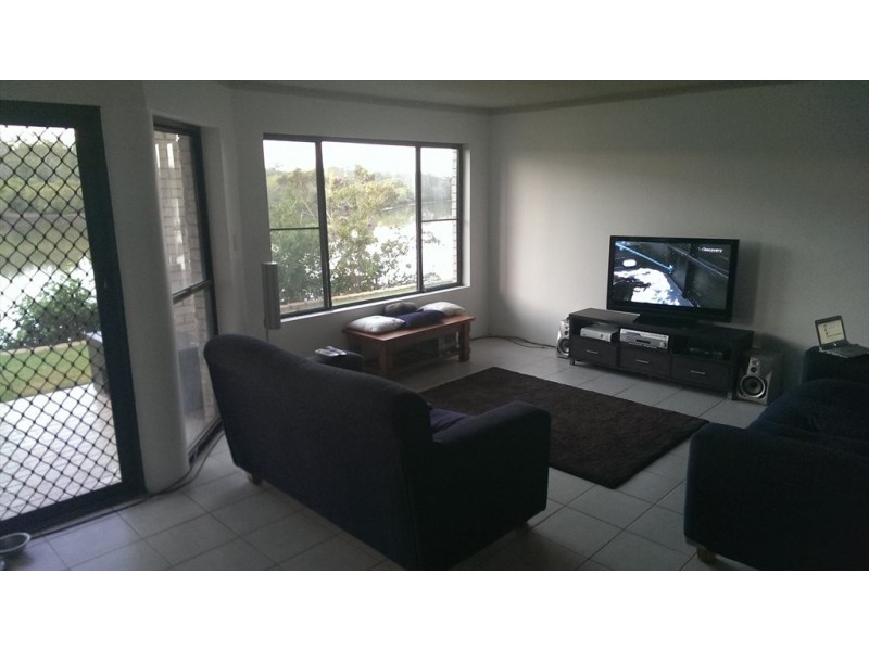 COOTAMUNDRA DRIVE, Mountain Creek QLD 4557