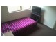 COOTAMUNDRA DRIVE, Mountain Creek QLD 4557