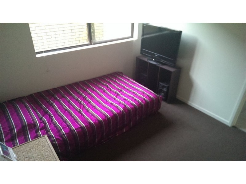 COOTAMUNDRA DRIVE, Mountain Creek QLD 4557