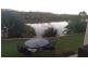 COOTAMUNDRA DRIVE, Mountain Creek QLD 4557