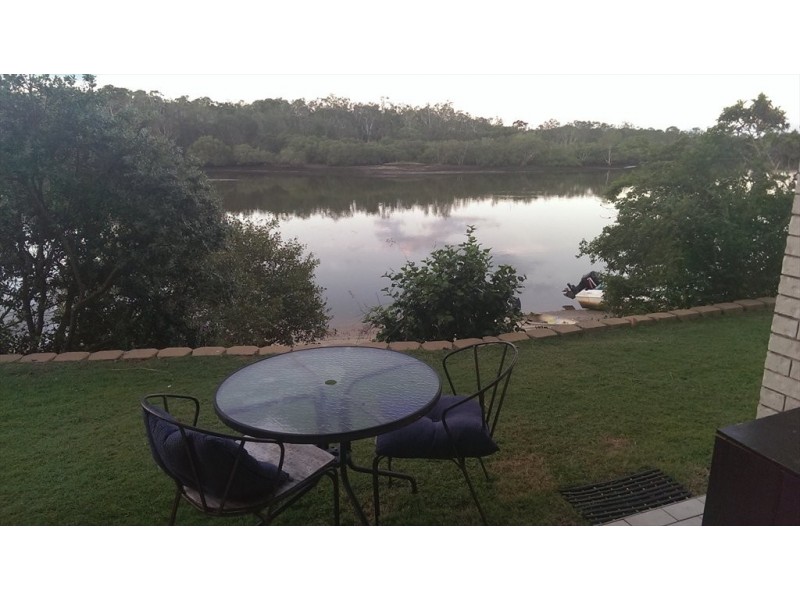 COOTAMUNDRA DRIVE, Mountain Creek QLD 4557