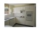 Boronia St, Wollstonecraft NSW 2065