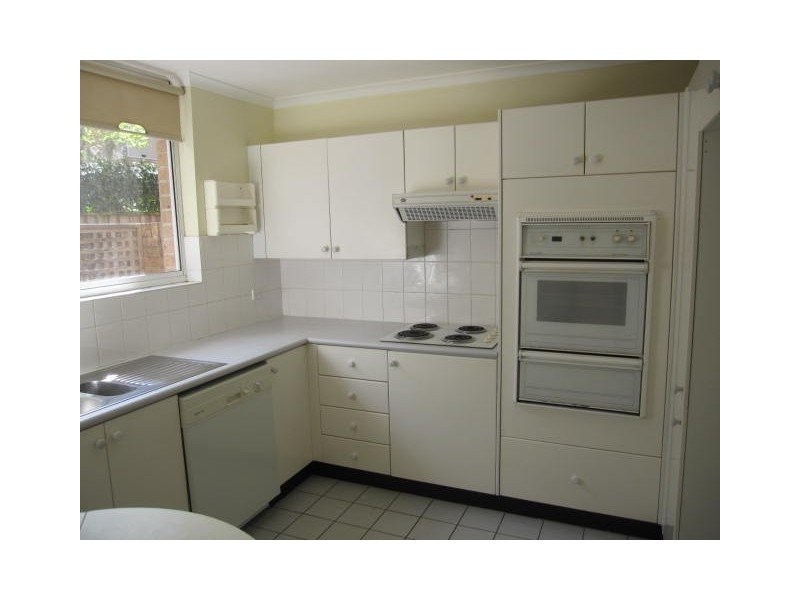 Boronia St, Wollstonecraft NSW 2065