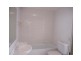 Boronia St, Wollstonecraft NSW 2065