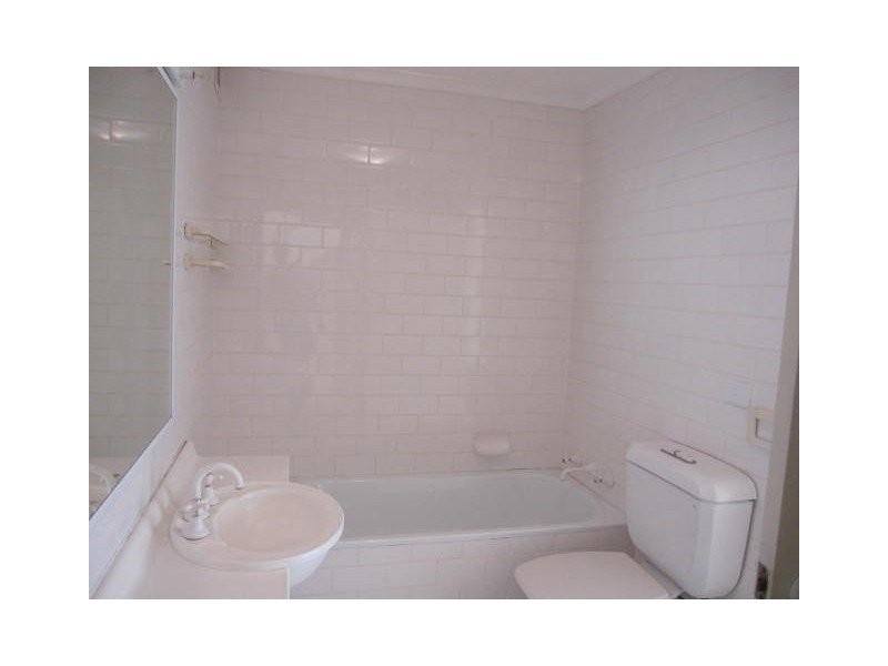 Boronia St, Wollstonecraft NSW 2065
